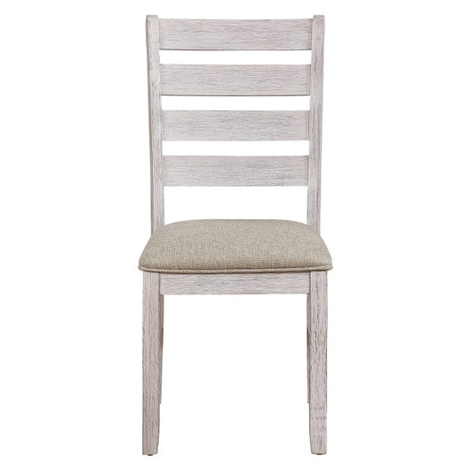 Skempton Casual Dining Chairs (Set of 2)