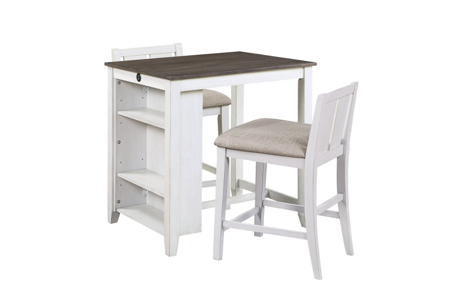 Daye Collection Dining Furniture Sets