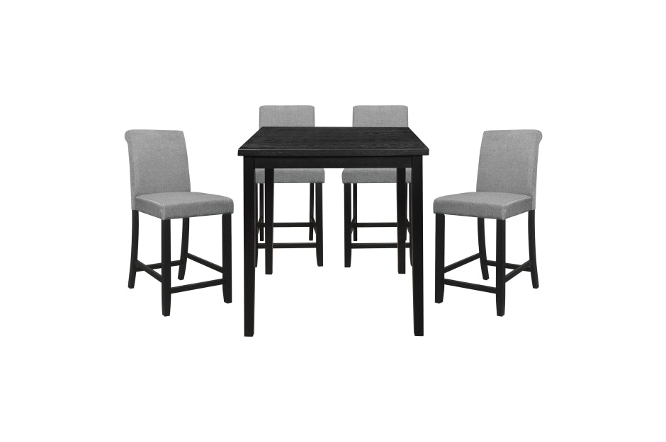 Dining Adina Collection 5pc Set