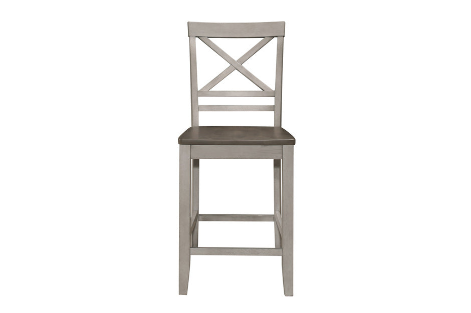 Dining Brightleaf Collection 5pc Set