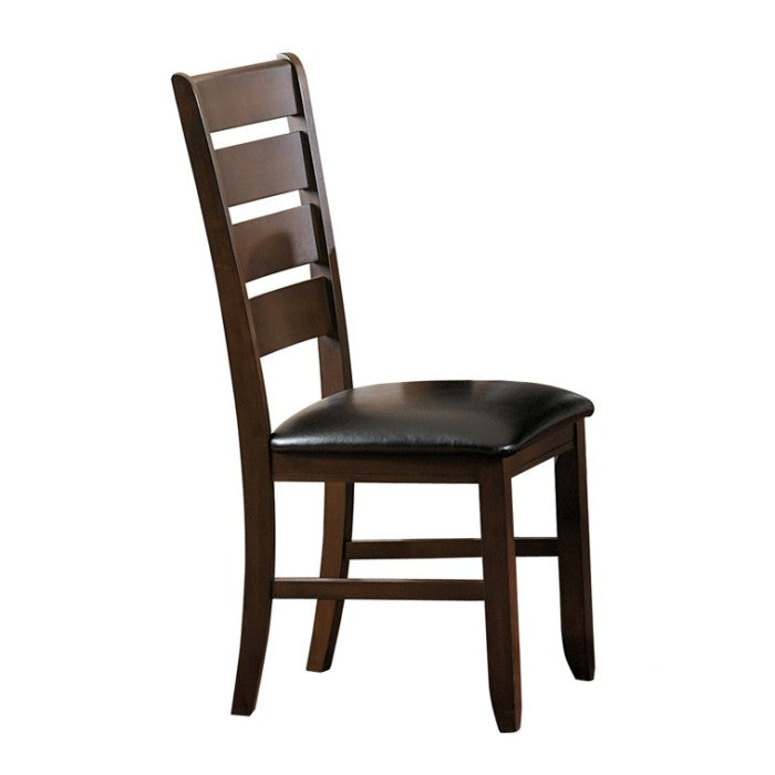 Urbana Side Chair (Set-2)