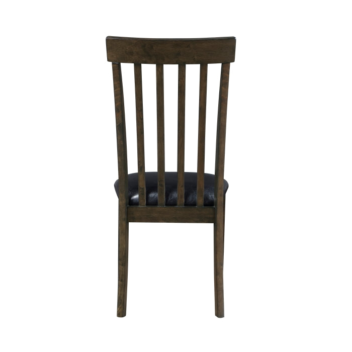 Hammis Dining Chair