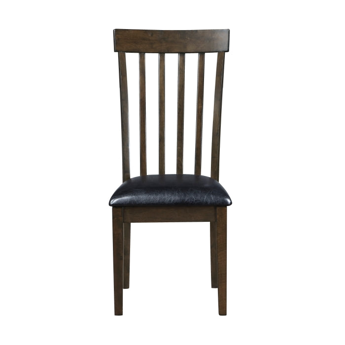 Hammis Dining Chair