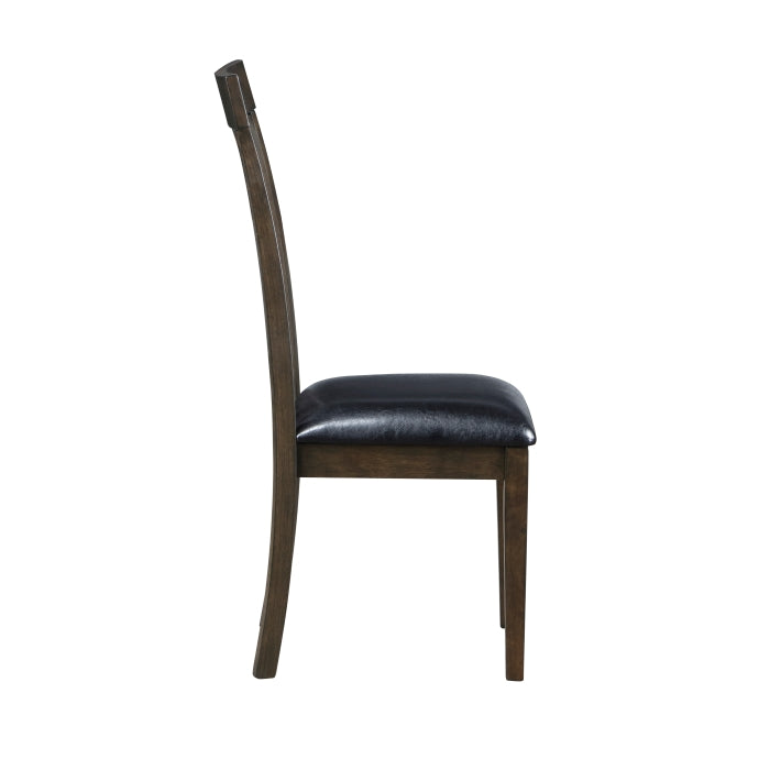 Hammis Dining Chair