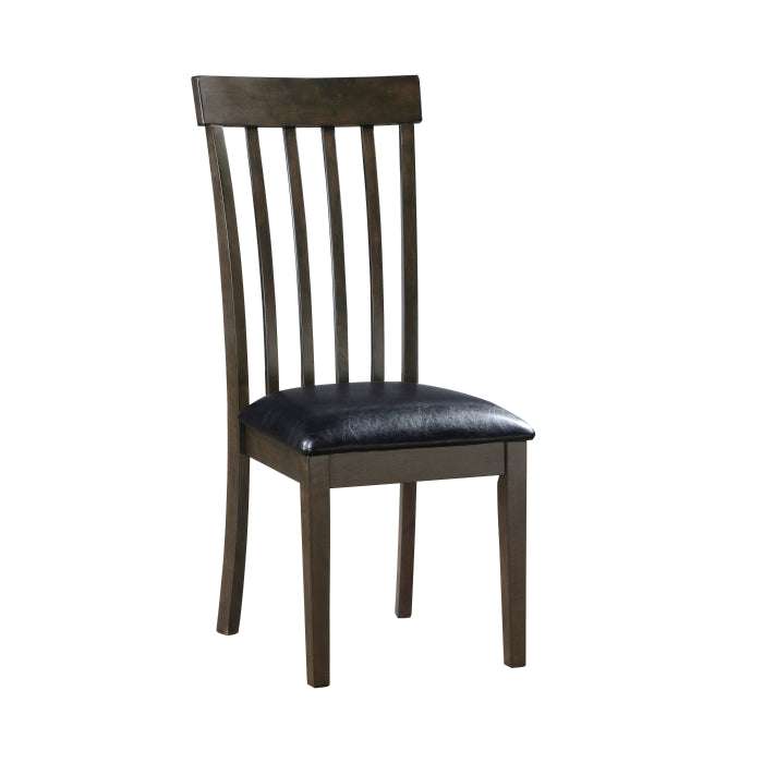 Hammis Dining Chair