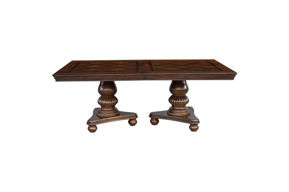Best Dining Lordsburg table and chair set