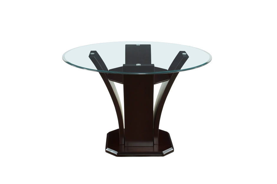 Dining Daisy Collection 5pc Set