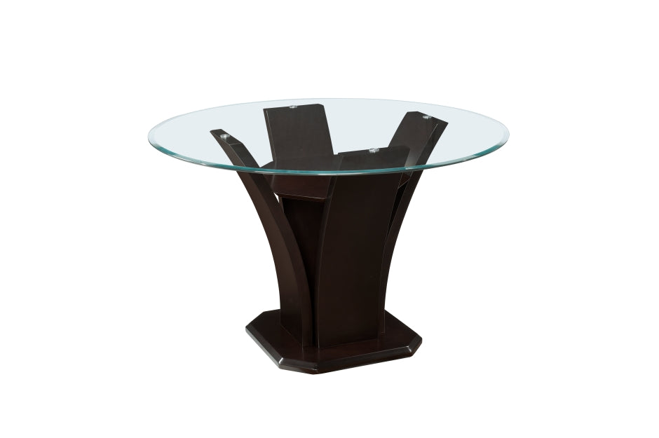 Dining Daisy Collection 5pc Set