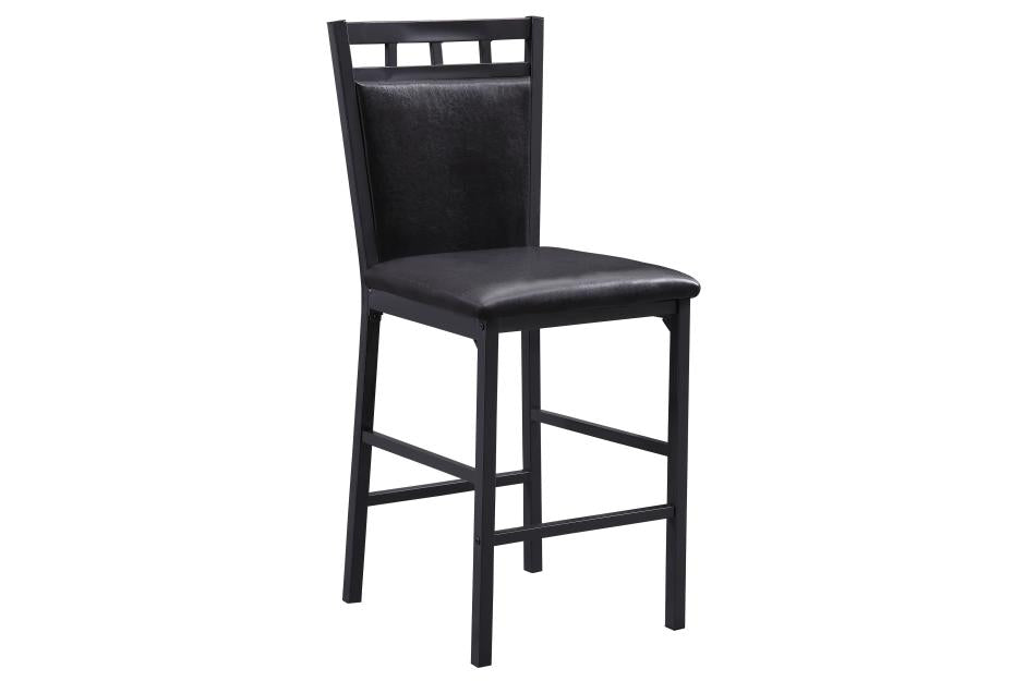 Dining-Olney Collection 5-Piece Pack