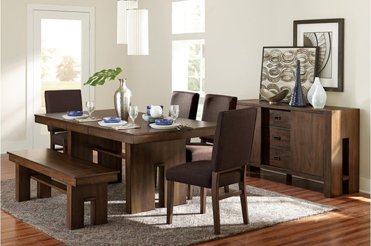 Dining Sedley Collection 5pc Set