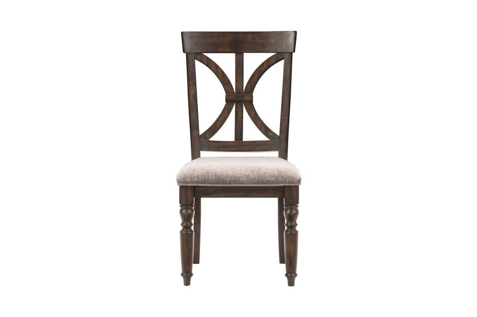 Dining Cardano Collection 5pc Set