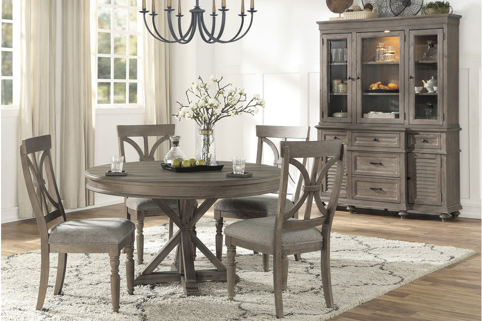 Dining Cardano Collection 5pc Set