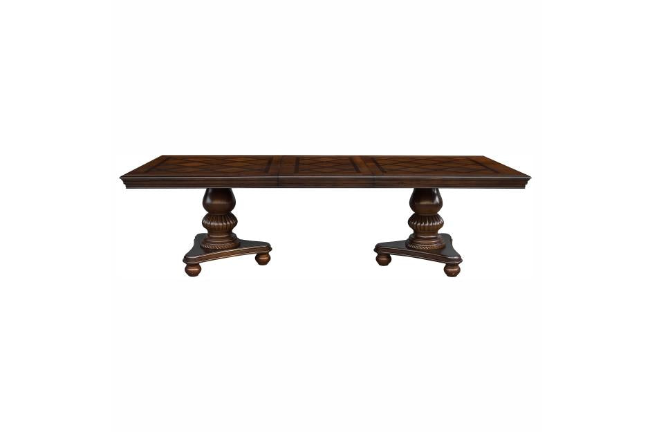 Best Dining Lordsburg table and chair set