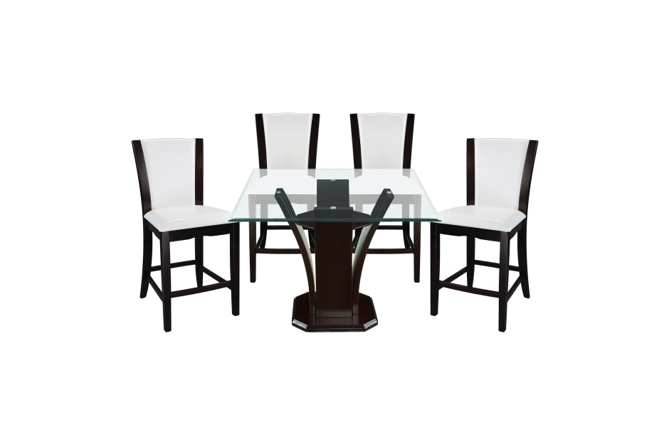 Dining Daisy Collection 5pc Set